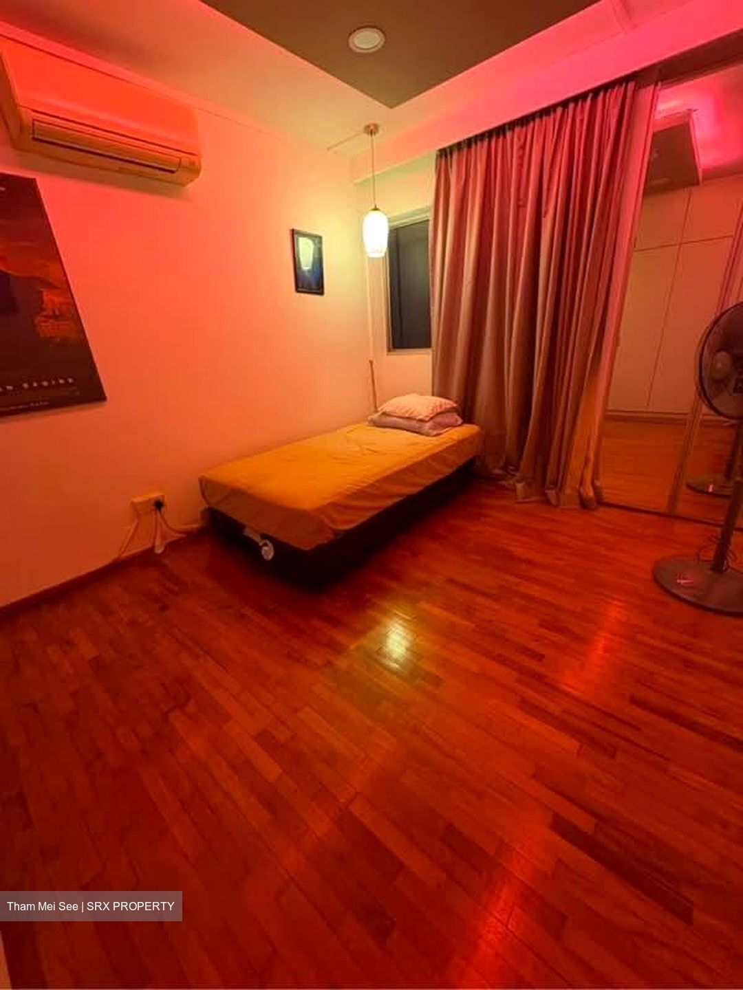 Blk 408 Sin Ming Garden (Bishan), HDB 5 Rooms #573908461